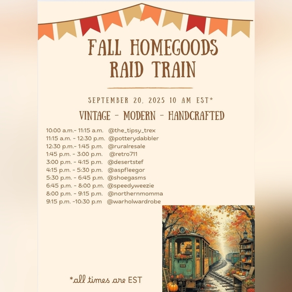 Retro711 live SOON 👍 - Picture 2 of 15